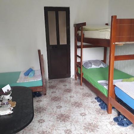 Anza Camping Shkoder Luaran gambar