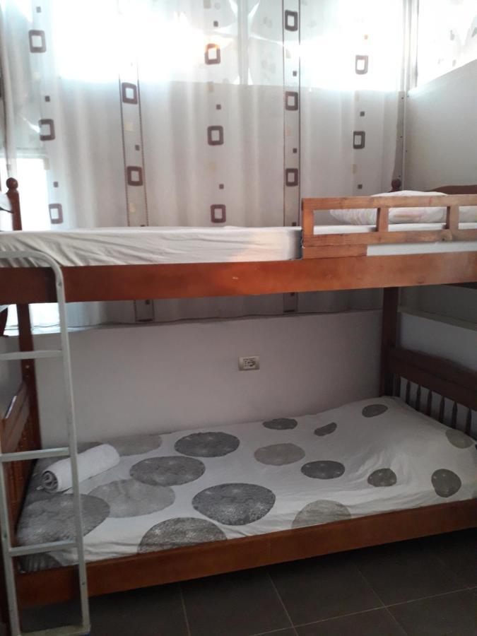 Anza Camping Shkoder Luaran gambar